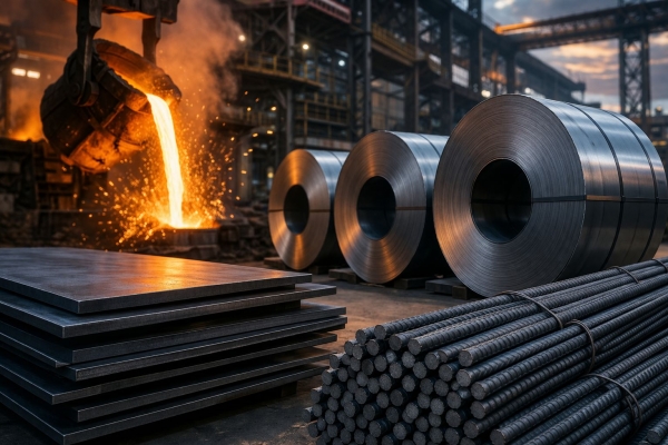 /AI로 생성한 이미지.