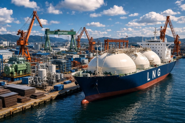 /AI로 생성한 이미지