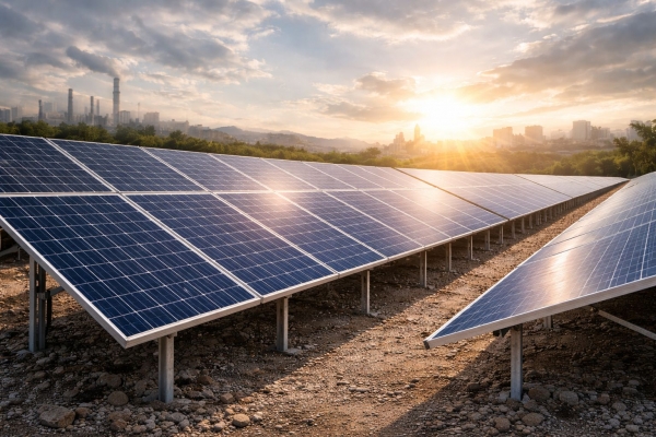 /AI로 생성한 이미지