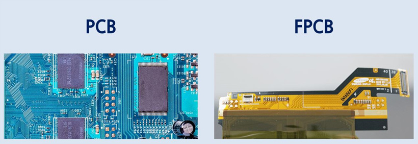 PCB FPCB 구분 (삼성디스플레이 제공).jpg
