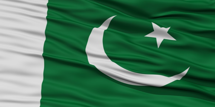 출처_이미지투데이