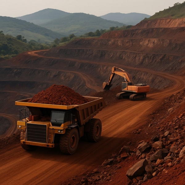 /AI로 생성한 이미지