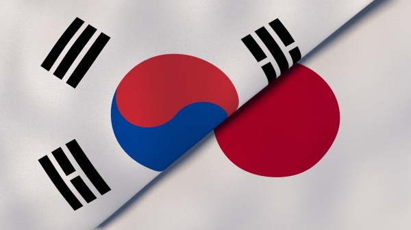 이미지투데이