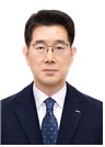 포스코 김동희 부사장. 산업부