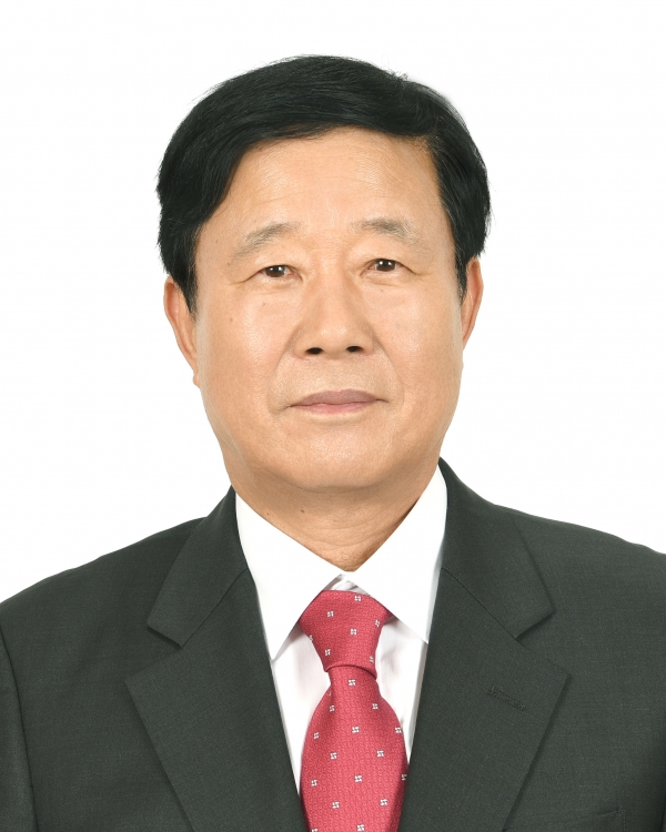하이스틸 홍진희 상무