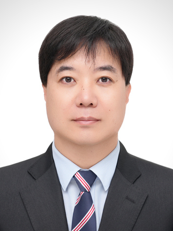 동국씨엠 박성민 부장