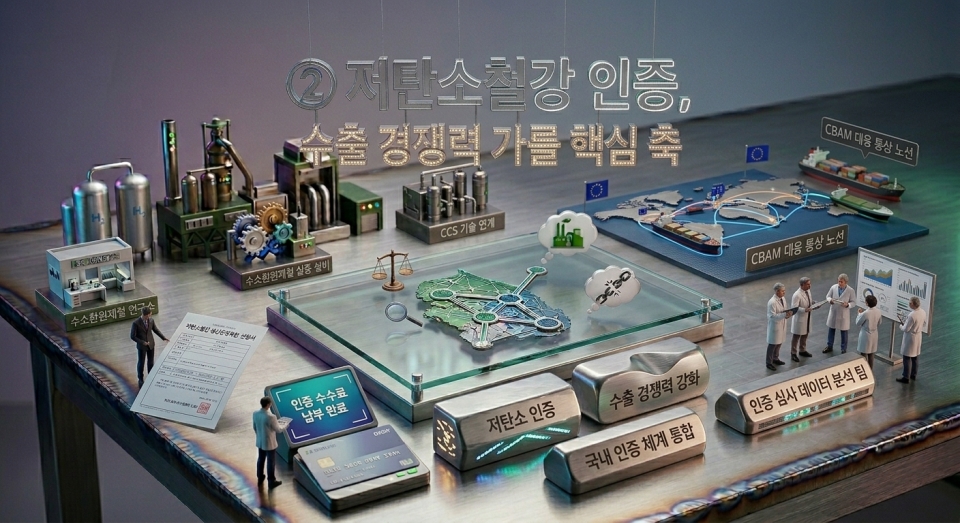 AI생성 이미지