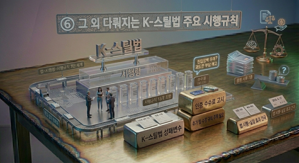AI생성 이미지