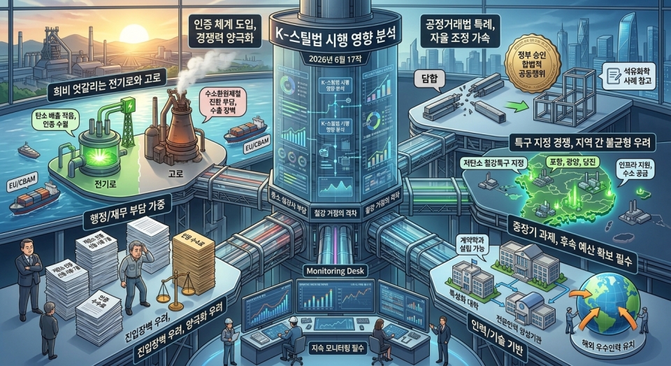 AI생성 이미지