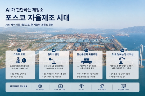 이해를 돕기 위해 AI로 생성한 이미지