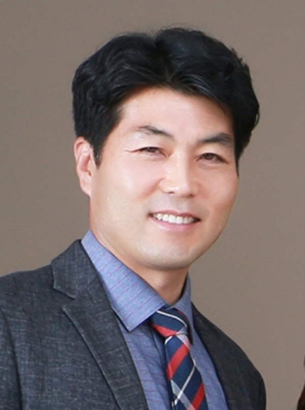 고등기술연구원 공만식 박사