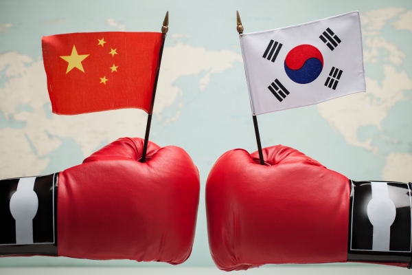 이미지투데이.
