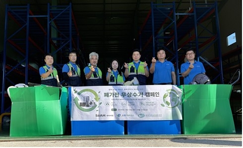 ▲ .