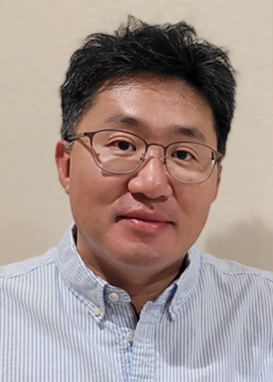 건국대학교 화공생명에너지공학부 조한익 교수. (사진=건국대학교)