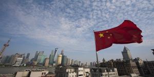 중국 철강업 1분기 적자 전환 관련 기사 이미지